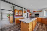 20211 Austin Rd - Photo 26