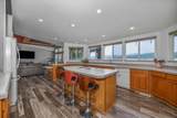 20211 Austin Rd - Photo 27