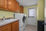 20211 Austin Rd - Photo 28