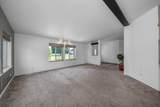 20211 Austin Rd - Photo 29
