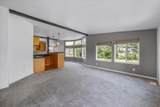 20211 Austin Rd - Photo 30