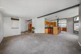 20211 Austin Rd - Photo 31