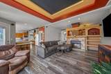 20211 Austin Rd - Photo 32