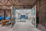20211 Austin Rd - Photo 33