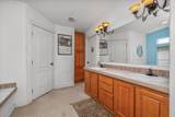20211 Austin Rd - Photo 34