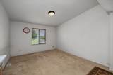 20211 Austin Rd - Photo 35