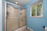 20211 Austin Rd - Photo 36