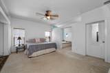 20211 Austin Rd - Photo 37