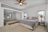 20211 Austin Rd - Photo 38