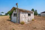 20211 Austin Rd - Photo 39