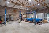 20211 Austin Rd - Photo 40