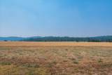 20211 Austin Rd - Photo 5