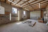 20211 Austin Rd - Photo 43