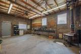 20211 Austin Rd - Photo 44