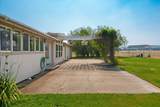 20211 Austin Rd - Photo 6