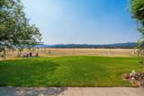 20211 Austin Rd - Photo 8