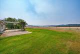 20211 Austin Rd - Photo 9