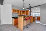 20211 Austin Rd - Photo 10