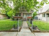 1207 Shannon Ave - Photo 1