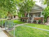 1207 Shannon Ave - Photo 2