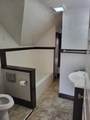 1207 Shannon Ave - Photo 11