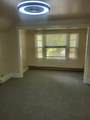 1207 Shannon Ave - Photo 14