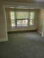 1207 Shannon Ave - Photo 15