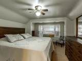 1207 Shannon Ave - Photo 17
