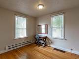 1207 Shannon Ave - Photo 19