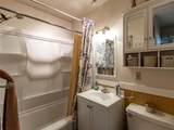 1207 Shannon Ave - Photo 20