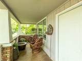 1207 Shannon Ave - Photo 3