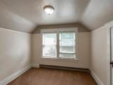 1207 Shannon Ave - Photo 22