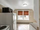 1207 Shannon Ave - Photo 23