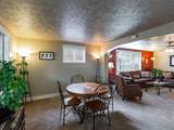 1207 Shannon Ave - Photo 6