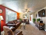 1207 Shannon Ave - Photo 7