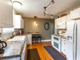 1207 Shannon Ave - Photo 10
