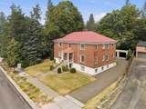 1019 Monroe St - Photo 1