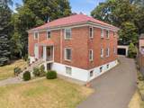 1019 Monroe St - Photo 2