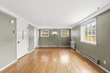 1019 Monroe St - Photo 11