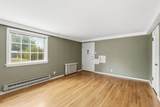 1019 Monroe St - Photo 12