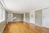 1019 Monroe St - Photo 13