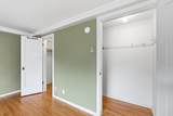 1019 Monroe St - Photo 14