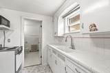 1019 Monroe St - Photo 15