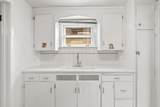 1019 Monroe St - Photo 16