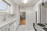 1019 Monroe St - Photo 17