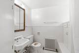1019 Monroe St - Photo 18