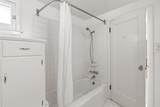 1019 Monroe St - Photo 19