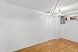 1019 Monroe St - Photo 20
