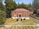 1019 Monroe St - Photo 3