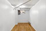 1019 Monroe St - Photo 21